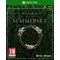 Bethesda softworks The Elder Scrolls Online: Summerset Xbox One
