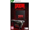 Id software DOOM Anthology Xbox Series X