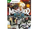 Atlus Metaphor: ReFantazio Xbox Series X
