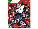 Atlus Persona 5 Tactica Xbox Series X