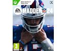 EA Madden NFL 24 Xbox Series X