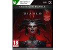 Blizzard entertainment Diablo IV Xbox Series X