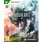 Wild Hearts Xbox Series X
