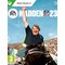 EA Madden NFL 23 Xbox Series X