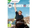 EA Madden NFL 23 Xbox Series X