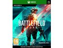 EA BATTLEFIELD 2042 Xbox Series X
