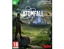 Rebellion Atomfall Xbox Series X