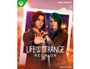 Square enix Life Is Strange: Reunion Xbox Series X