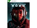 Supermassive games Directive 8020 Xbox Series X