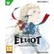 Square enix The Adventures of Elliot: The Millenium Tales Xbox Series X