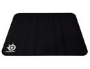 Steelseries QcK MEDIUM, Black, 320x270x2mm