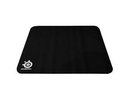 Steelseries QcK Small mousepad