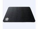 Steelseries QcK Heavy mousepad