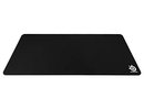 Steelseries QCK XXL mousepad
