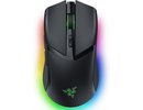 Razer COBRA PRO Wired Gaming Mouse | 30000 DPI