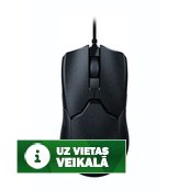 Razer Viper 8KHz wired mouse l 20000 DPI