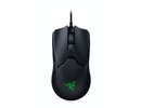 Razer Viper 8KHz wired mouse l 20000 DPI