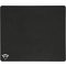 Trust gaming TRUST GXT 752 M mouse pad | 250x210x3mm