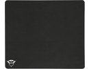 Trust gaming TRUST GXT 752 M mouse pad | 250x210x3mm