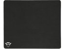 Trust gaming TRUST GXT 754 Mouse Pad L | 320x270x3mm