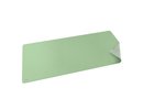 Trust gaming Trust GXT Benya XXL Desk Pad | Green