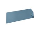 Trust gaming Trust GXT Benya XXL Desk Pad | Blue