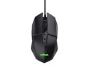 Trust gaming TRUST GXT 109 FELOX Gaming Mouse | 6400 DPI