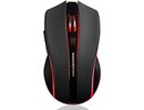 Modecom MC-WRM1 Wireless Mouse |1600 DPI