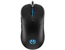 Endorfy GEM Black Wired Mouse | 8000 DPI