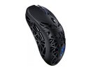 Endorfy MOUSE USB OPTICAL WRL LIV/BLACK EY6A018