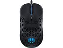 Endorfy LIV black wired mouse RGB | 12000 DPI