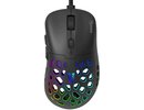 Marvo G946 Wired Mouse | 10000 DPI