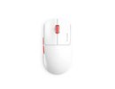 Marvo Monka Prime G997W Wireless Gaming Mouse