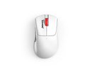 Marvo Monka G982W Rapid Wireless Gaming Mouse