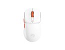 Marvo Scorpion G964W Wireless Gaming mouse | White