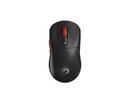 Marvo Scorpion G964W Wireless Gaming Mouse | Black