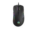 Marvo Scorpion M528 Wired Gaming Mouse | Black