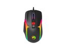 Marvo Scorpion M360 RGB Wired Gaming Mouse | Black