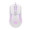 Marvo M292 CAPO 20 Wired Mouse | White
