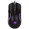 Marvo M292 CAPO 20 Wired Mouse | Black