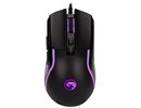 Marvo M292 CAPO 20 Wired Mouse | Black