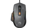 Marvo M368 BK Duke 50 Wired Gaming Mouse