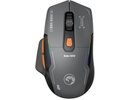 Marvo M368W BK Duke 50W Wireless Gaming Mouse