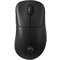 Marvo NIRO B40 M529W BK Wireless Gaming Mouse