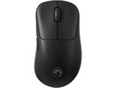 Marvo NIRO B40 M529W BK Wireless Gaming Mouse