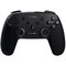 Trust gaming TRUST GXT 542 MUTA Wireless Controller - PC, CONSOLE, SMARTPHONE