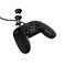 Trust gaming TRUST GXT 541 MUTA Black Wired Controller|pc, gaming console, laptop