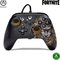 Powera Enhanced Wired Controller For Xbox Series X|S - Midas