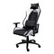 Trust gaming TRUST GXT 714W RUYA Gaming Chair