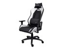 Trust gaming TRUST GXT 714W RUYA Gaming Chair
